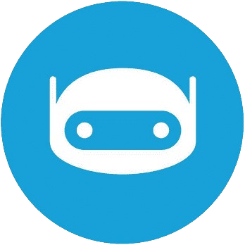 Chatbot