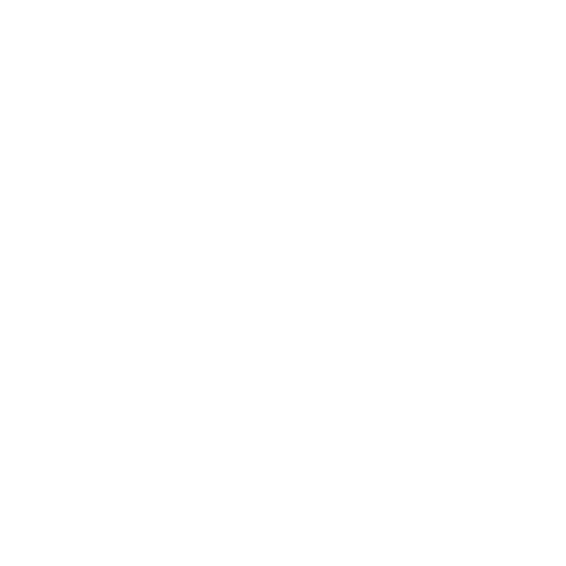 Ubicación